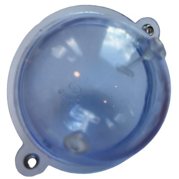 flotador-buldo-spherico-original-01
