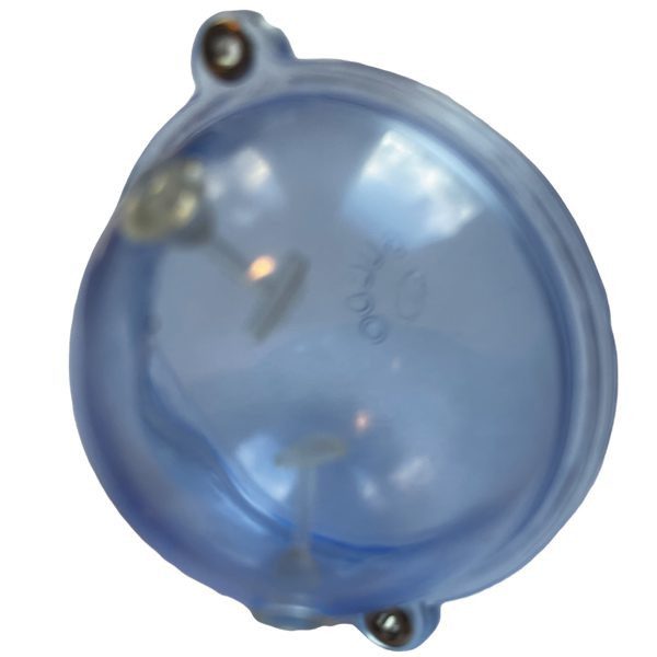 flotador-buldo-spherico-original