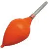 flotador graymol porta starlite rojo - flotador graymol porta starlite flotador-graymol-porta-starlite