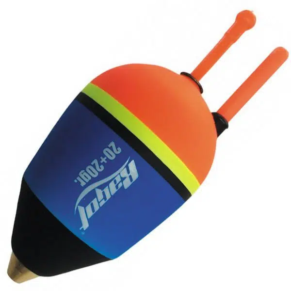 flotador sea light ragot - flotador sealight ragot flotador-sealight-ragot