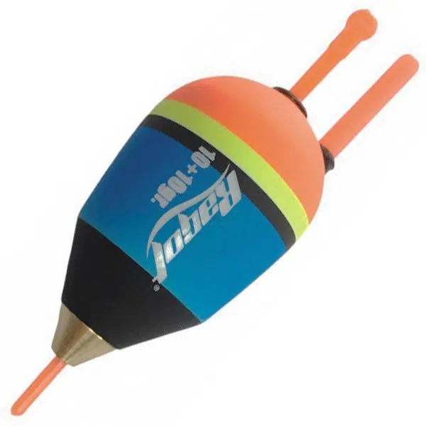 flotador sea light ragot - flotador sealight ragot 01 flotador-sealight-ragot-01