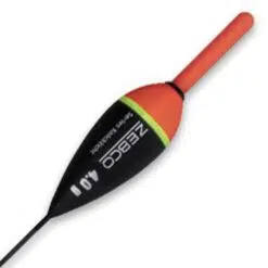 flotador zebco thophy break light - flotador zebco trophy brack light 8gr 01 flotador-zebco-trophy-brack-light-8gr-01