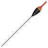 flotador zebco thophy break light - flotador zebco trophy brack light 8gr flotador-zebco-trophy-brack-light-8gr