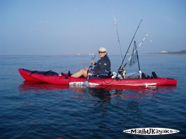 cansionpesca.com