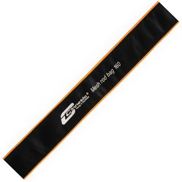 funda caña cinnetic mesh rod bag 160 - funda cana cinnetic mesh rod bag 160 01