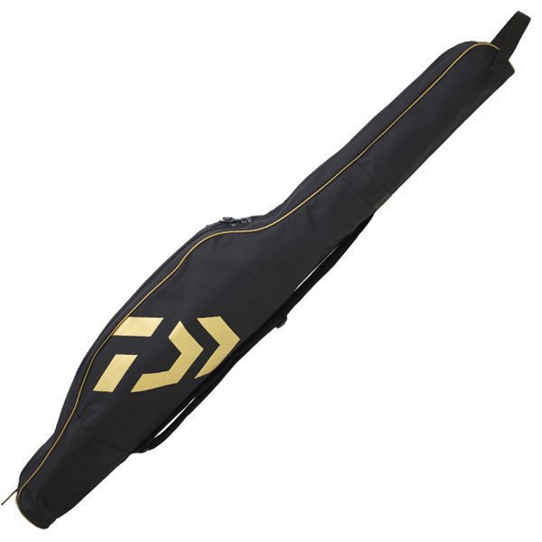 Funda rigida Daiwa Surfcasting, Pescaworld