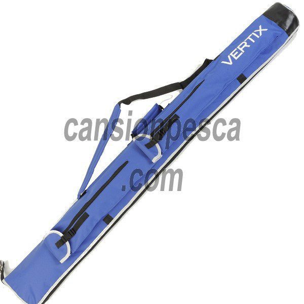 funda caña grauvell vertix 20170 - funda cana grauvell vertix 20170