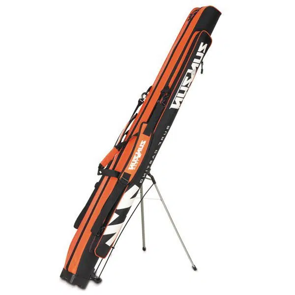 funda-cana-zunzun-zz-tr4