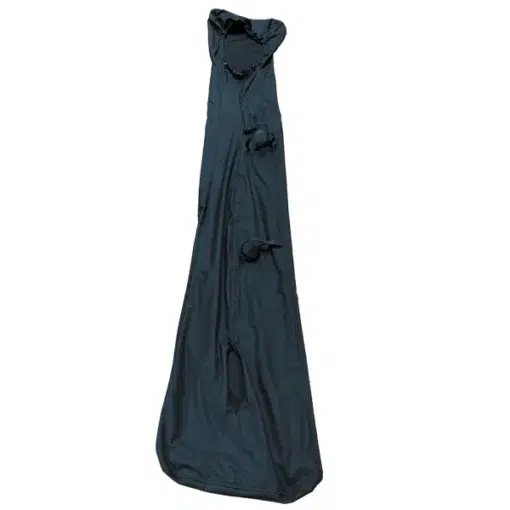 funda-motor-minnkota-azul-01