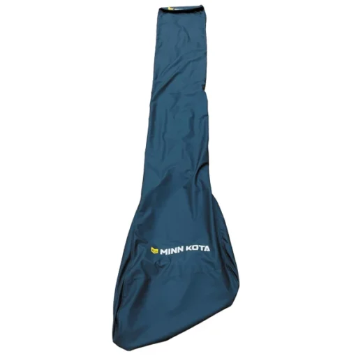 funda-motor-minnkota-azul