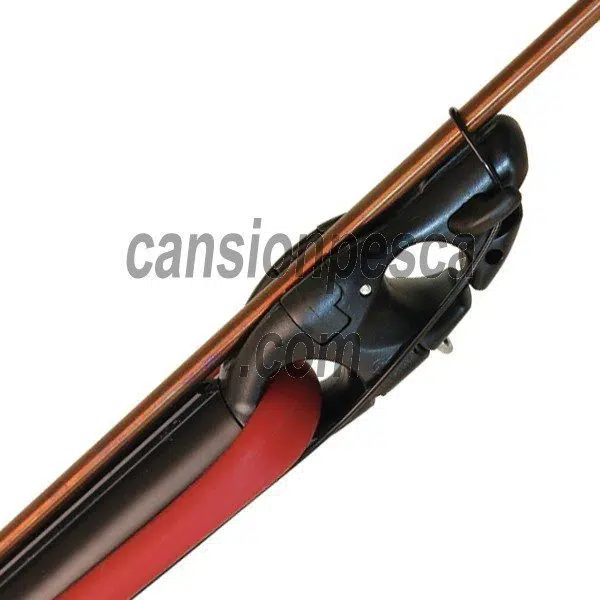 fusil gomas beuchat marlin evil open - fusil gomas beuchat marlin evil open 02 fusil gomas beuchat marlin evil open - Imagen 3