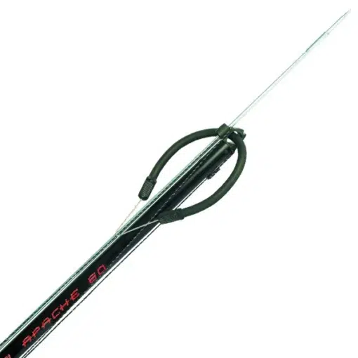 fusil-gomas-cressi-apache