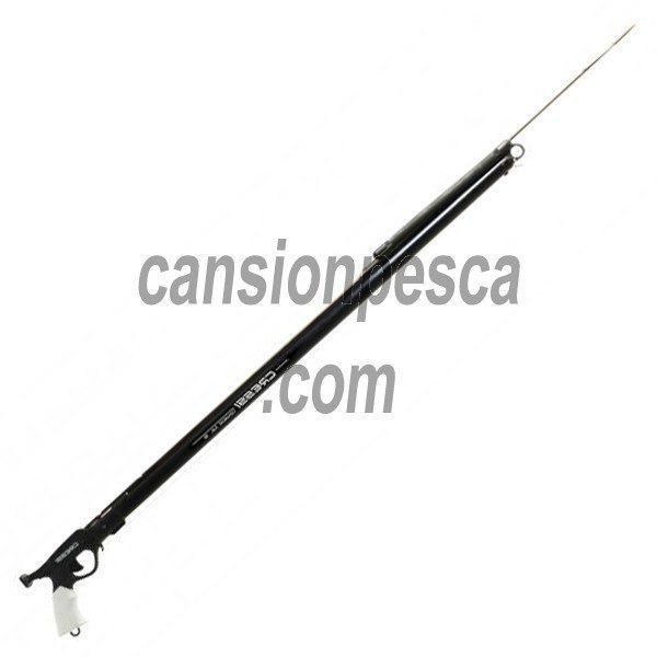 fusil-gomas-cressi-comanche-rail