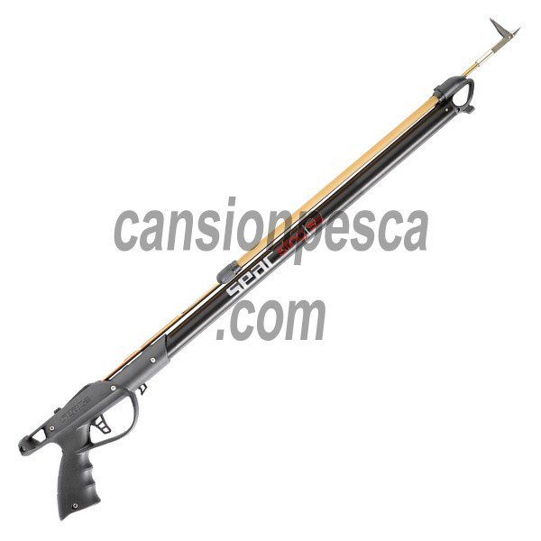 fusil gomas seac sub sting - fusil gomas seac sub sting