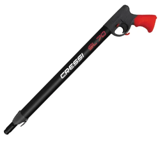 fusil neumatico cressi sl/star - Imagen 2