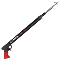 fusil-neumatico-cressi-sl-star