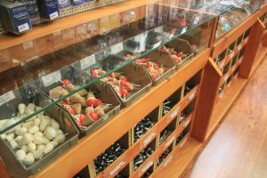 TIENDA PORTITXOL - g 2