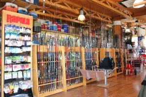 TIENDA CIUDAD JARDIN - g