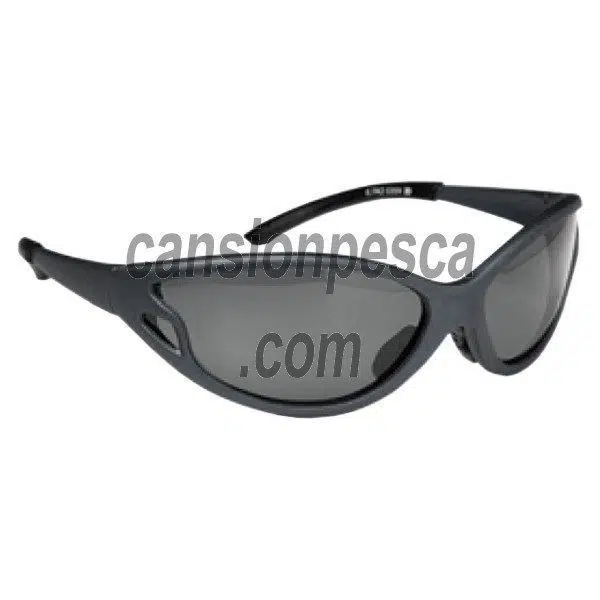 gafas grauvell 553