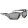 gafas shimano biomaster - gafas shimano biomaster shimano-biomaster