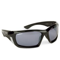 gafas-shimano-speedmaster