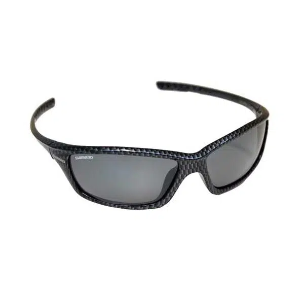 gafas shimano technium - gafas shimano technium shimano-technium
