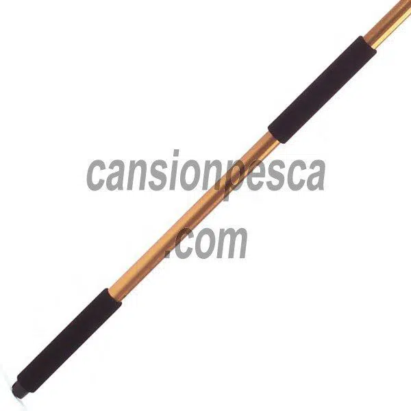 mango gancho aftco flying gaffs - gancho aftco flying gaffs mango 01 mango gancho aftco flying gaffs - Imagen 2