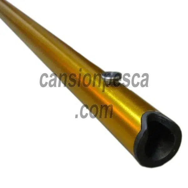 mango gancho aftco flying gaffs - gancho aftco flying gaffs mango 02 mango gancho aftco flying gaffs - Imagen 3