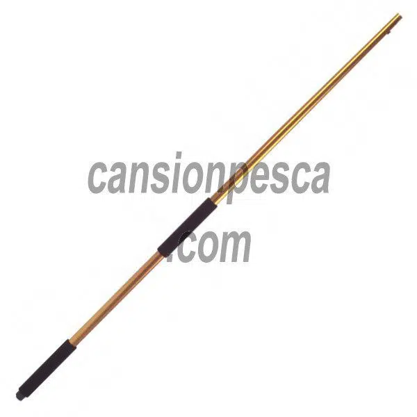 mango gancho aftco flying gaffs - gancho aftco flying gaffs mango gancho-aftco-flying-gaffs-mango