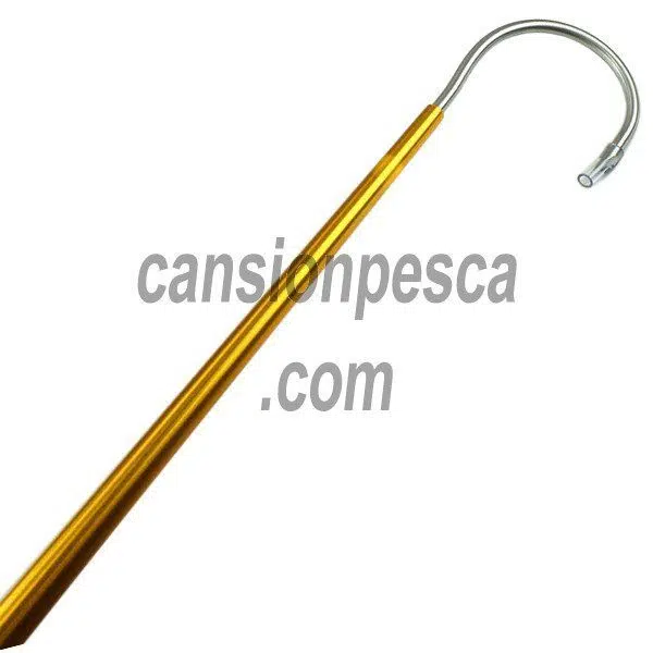gancho aftco taper-tip - gancho aftco taper tip 02 gancho-aftco-taper-tip-02