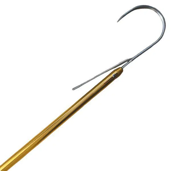gancho-aluminio-dorado-00