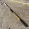 gancho penn atun gigante segunda mano - gancho atun gigante gancho-atun-gigante