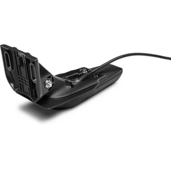 gps sonda garmin striker vivid 7cv - garmin striker vivid 7 05