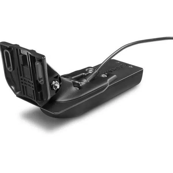 gps sonda garmin striker vivid 7SV - Imagen 7