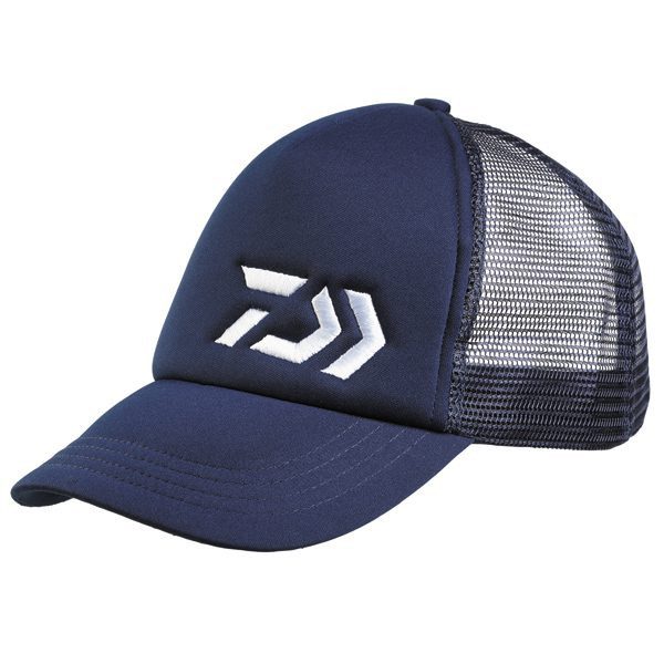 gorra-daiwa-blanca-azul