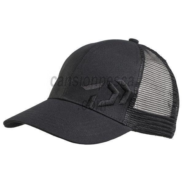 gorra-daiwa-negra