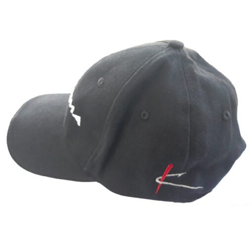 gorra-kashima-con-luz-01