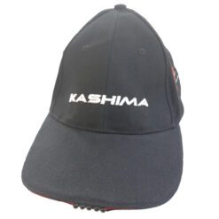 gorra-kashima-con-luz