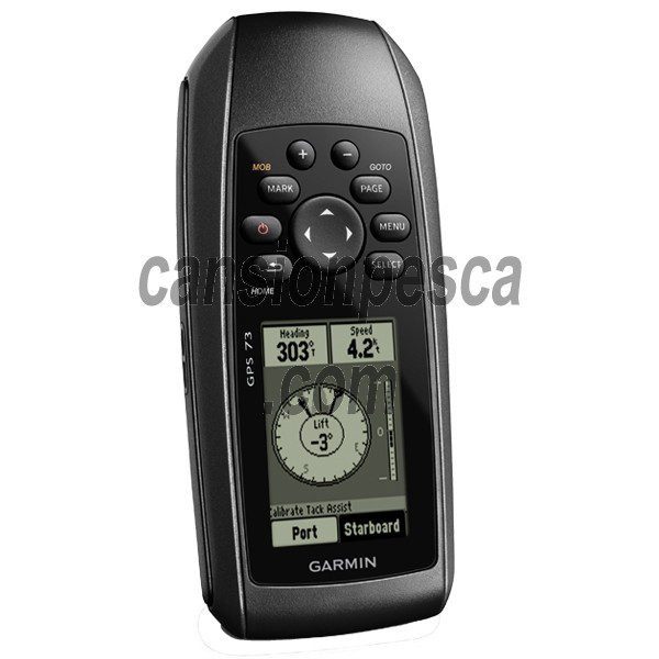 gps garmin 73 - gps garmin gps 73