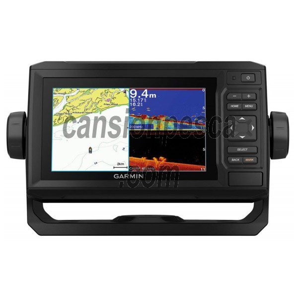 cansionpesca.com