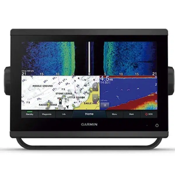 gps plotter garmin gpsmap 923xsv - gps plotter sonda garmin gpsmap 923 gps plotter garmin gpsmap 923xsv - gps plotter sonda garmin gpsmap 923