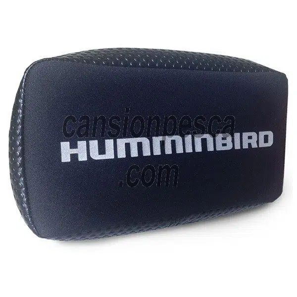 funda protectora neopreno para helix 5 y helix 7 - gps plotter sonda humminbird helix 5 7 funda protectora funda protectora neopreno para helix 5 y helix 7 - gps plotter sonda humminbird helix 5 7 funda protectora