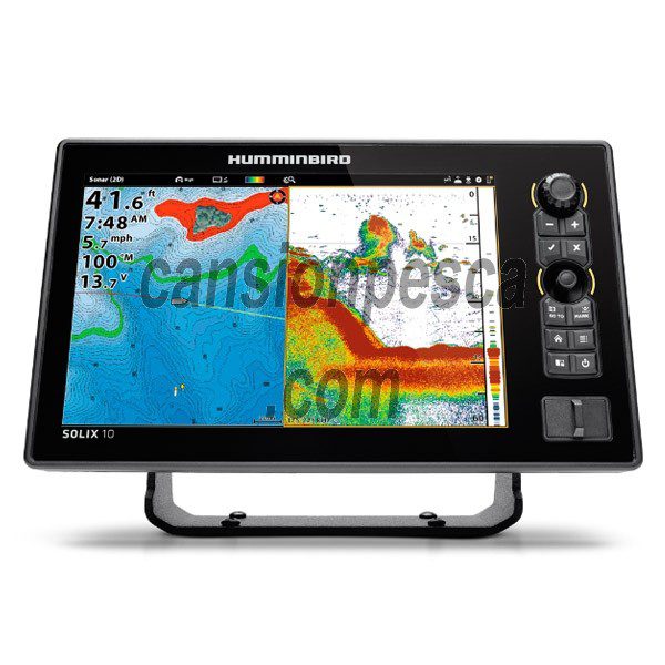 cansionpesca.com