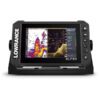 plotter sonda lowrance elite fs7 - gps plotter sonda lowrance elite fs7 con transductor HDI ps-plotter-sonda-lowrance-elite-fs7