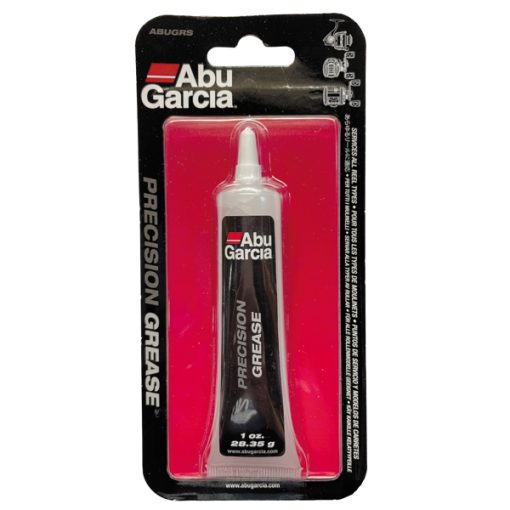 grasa-abu-garcia