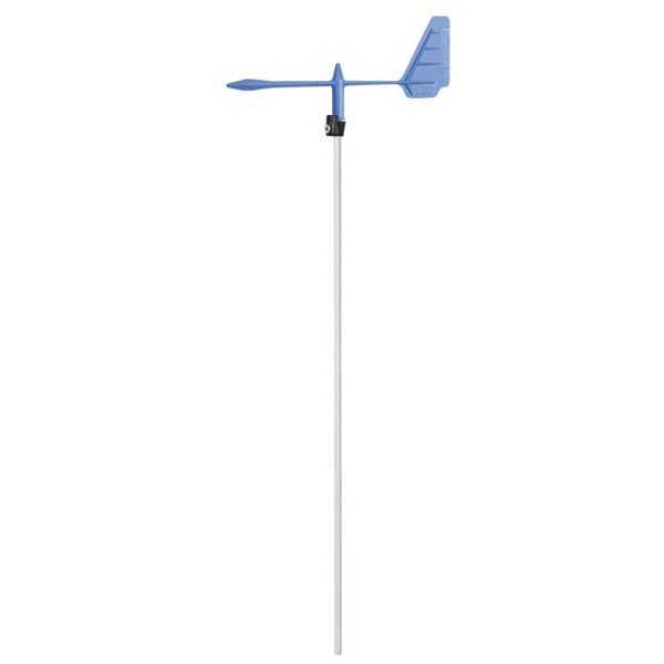 grimpola windesingn pro azul - grimpola windesign pro azul
