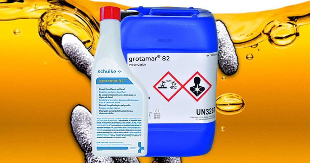 INICIO - grotamar 82 2