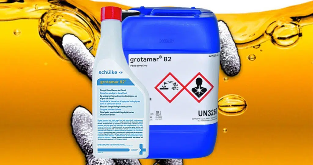 INICIO - grotamar 82 2