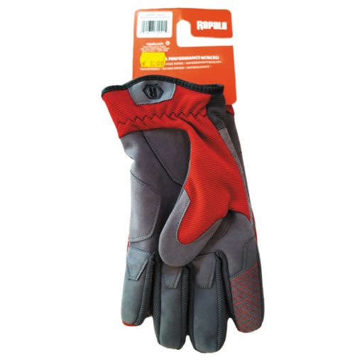 guante-rapala-perfomance-gloves-xl-01