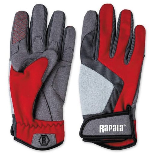 guante-rapala-perfomance-gloves-xl